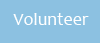 volunteer
